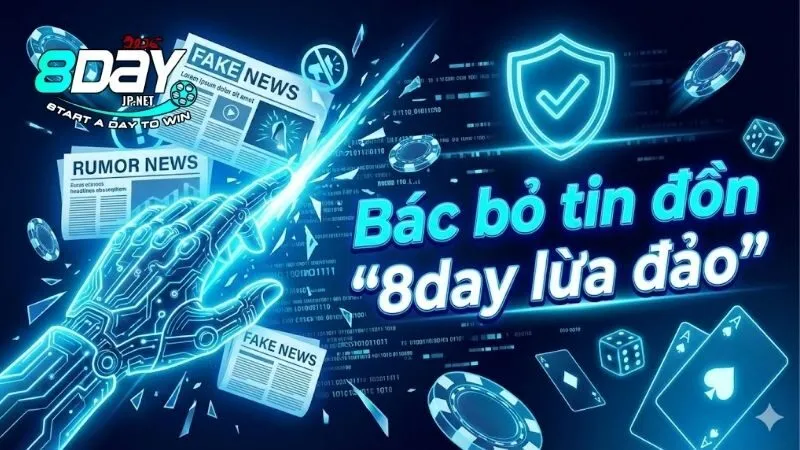 8day-lua-dao-hay-su-that-ve-chat-luong-nha-cai-hang-dau