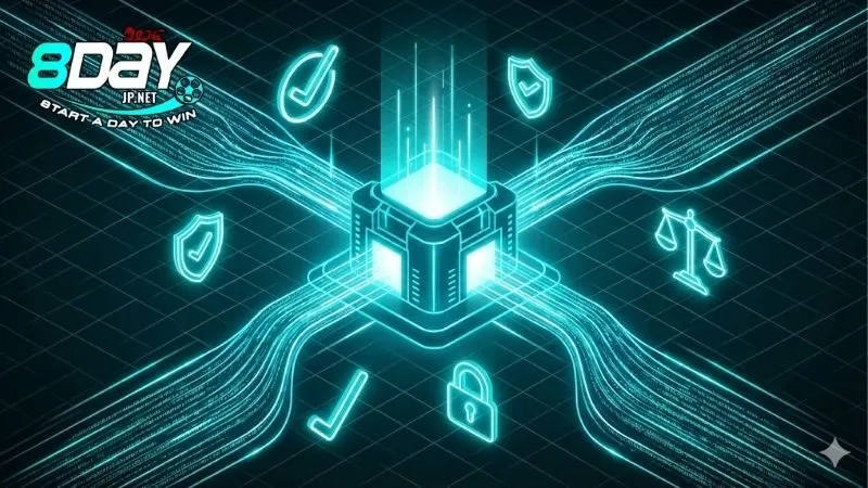 danh-gia-tinh-phap-ly-va-bao-mat