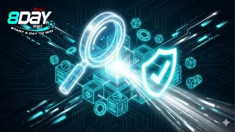 giai-dap-thac-mac-ve-giao-dien-va-thao-tac