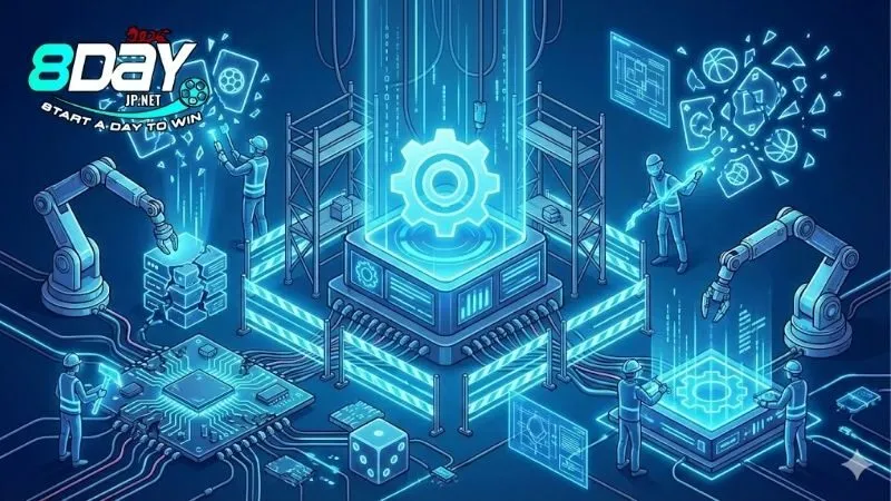 loi-ich-vuot-troi-cho-hoi-vien-chinh-thuc