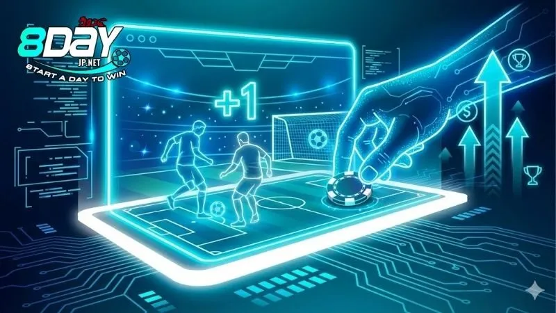 cach-bat-keo-chap-1-trai-hieu-qua-cao-phan-tich-thuc-luc-hai-doi-bong