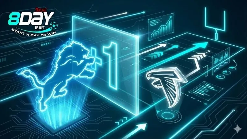 kinh-nghiem-lua-chon-cua-dat-cuoc-thong-minh