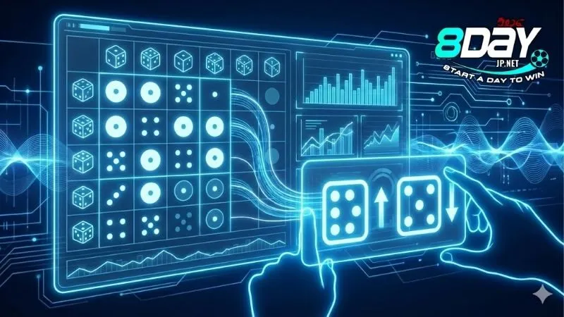 chien-thuat-soi-cau-tu-lich-su-phien