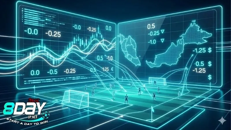 huong-dan-cach-doc-ty-le-keo-malaysia-don-gian-nhat-trong-bong-da