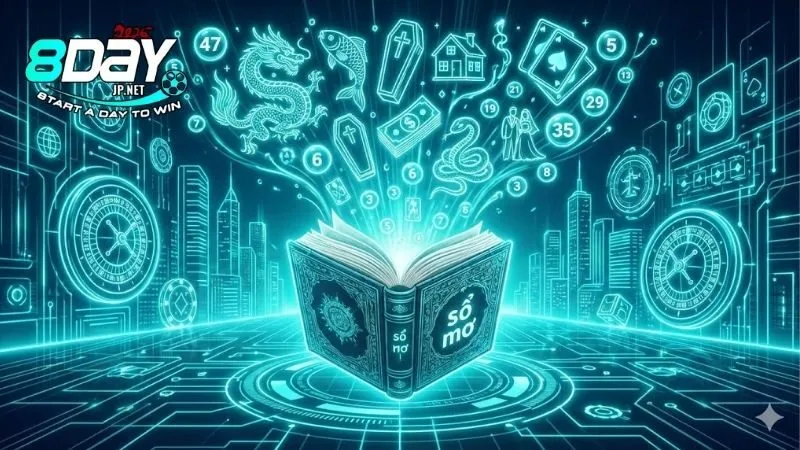 cach-dung-so-mo-lo-de-toan-tap-hieu-qua-nhat