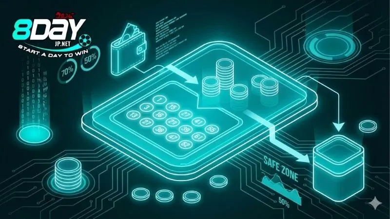 cach-quan-ly-von-khi-choi-xo-so-cac-nguyen-tac-vang-de-bao-ve-von