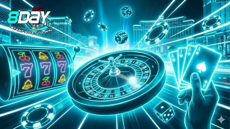 cac-tro-choi-bai-doi-thuong-dan-gian