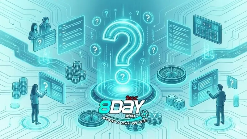 he-thong-tro-choi-va-trai-nghiem-ca-cuoc