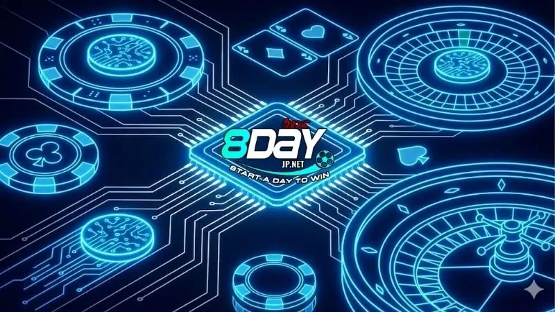 co-che-hoat-dong-cua-he-thong-bao-mat