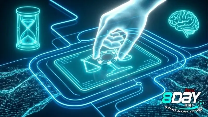 quy-trinh-thuc-hien-choi-co-trach-nhiem-tai-8day-chuan-xac