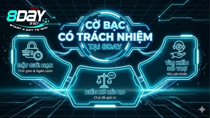 co-bac-co-trach-nhiem-choi-thong-minh-thang-ben-vung