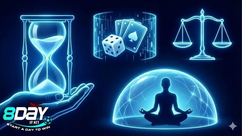 cac-nguyen-tac-vang-de-tham-gia-co-bac-co-trach-nhiem