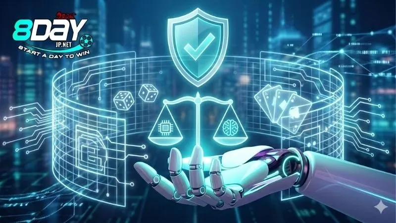 nhung-dau-hieu-canh-bao-nguoi-choi-can-chu-y