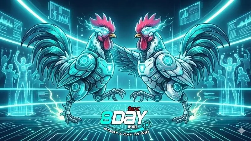 bi-kip-nang-cao-ty-le-chien-thang