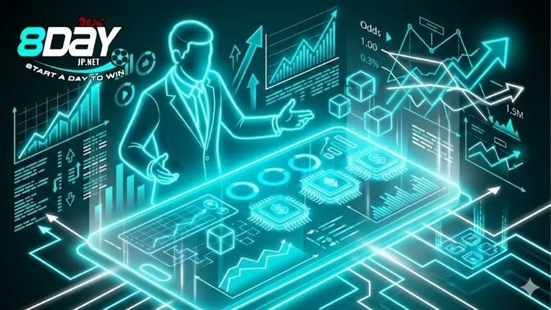 dac-quyen-danh-rieng-cho-cong-dong-doi-tac