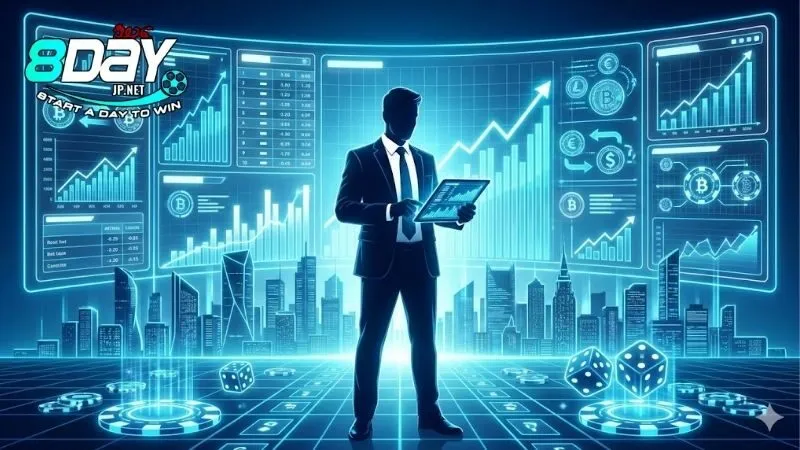 quy-trinh-khoi-tao-va-van-hanh-he-thong