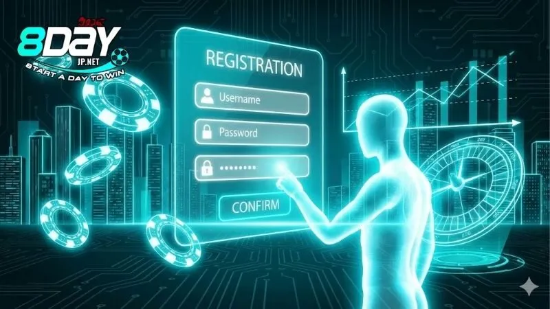 quy-trinh-thuc-hien-cac-buoc-tao-lap-tai-khoan-ca-nhan