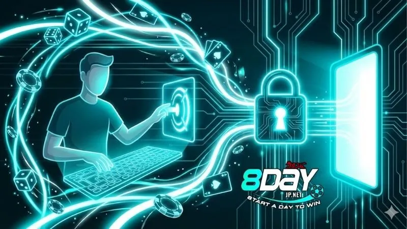 cac-phuong-thuc-dang-nhap-8day-da-dang