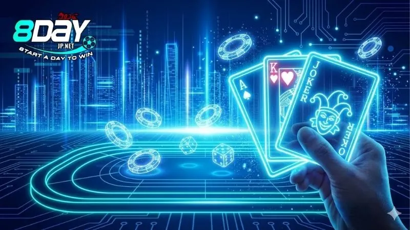 co-che-tra-thuong-va-khuyen-mai-hap-dan