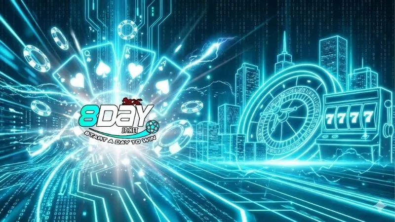 huong-dan-tham-gia-trai-nghiem-nhanh-chong