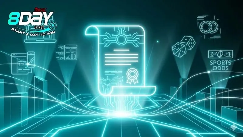 su-bao-chung-tu-isle-of-man-gsc