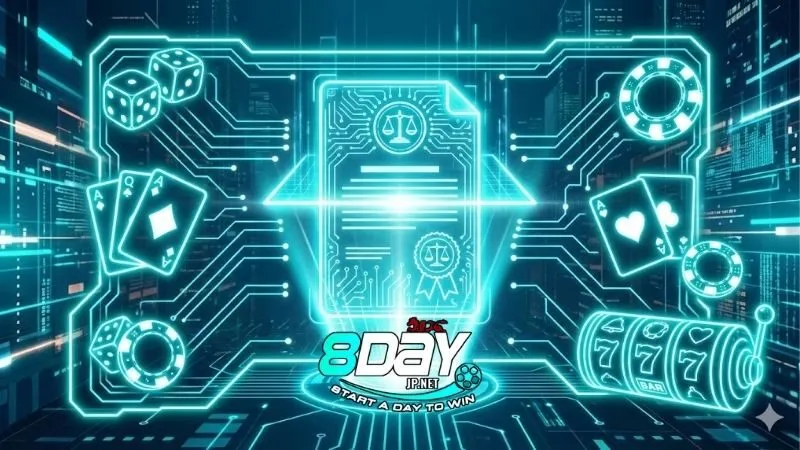 chung-chi-an-ninh-mang-tu-geotrust