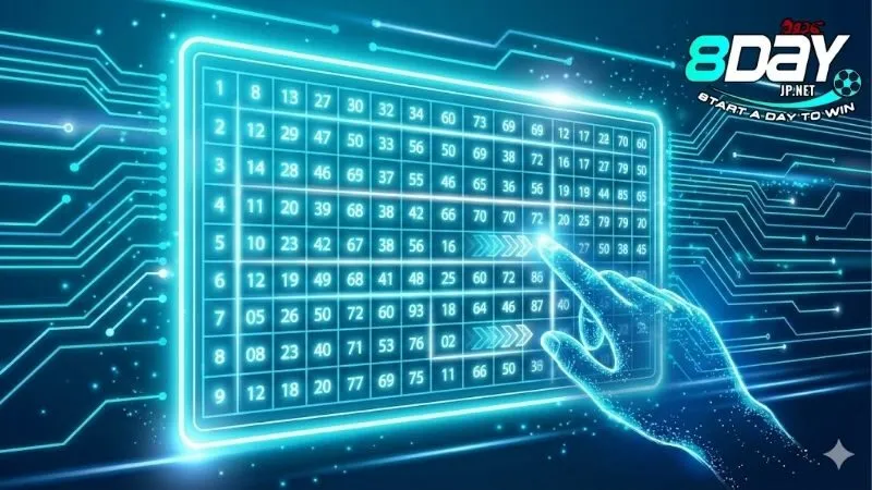 cac-phuong-thuc-tra-cuu-bang-ket-qua-pho-bien