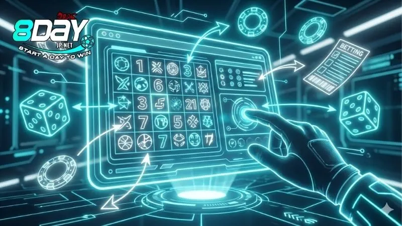 nhung-luu-y-quan-trong-khi-doc-du-lieu-xo-so