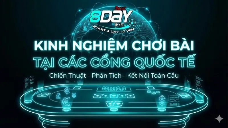 kinh-nghiem-choi-bai-tai-cac-cong-quoc-te-tu-cao-thu