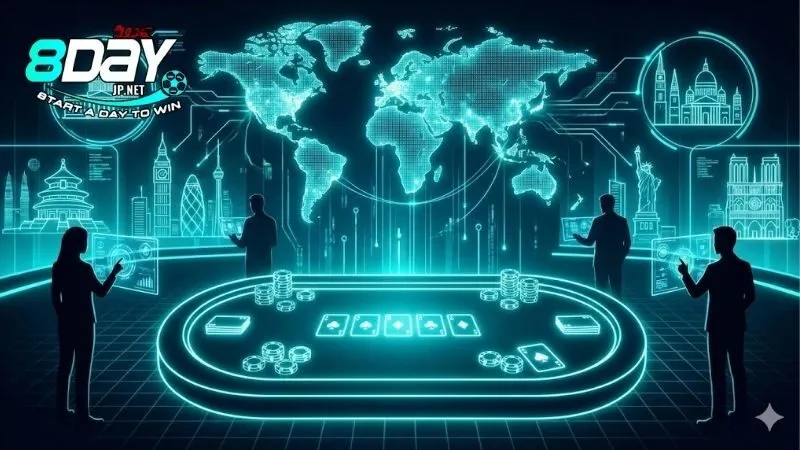 ky-nang-phan-tich-tam-ly-doi-thu