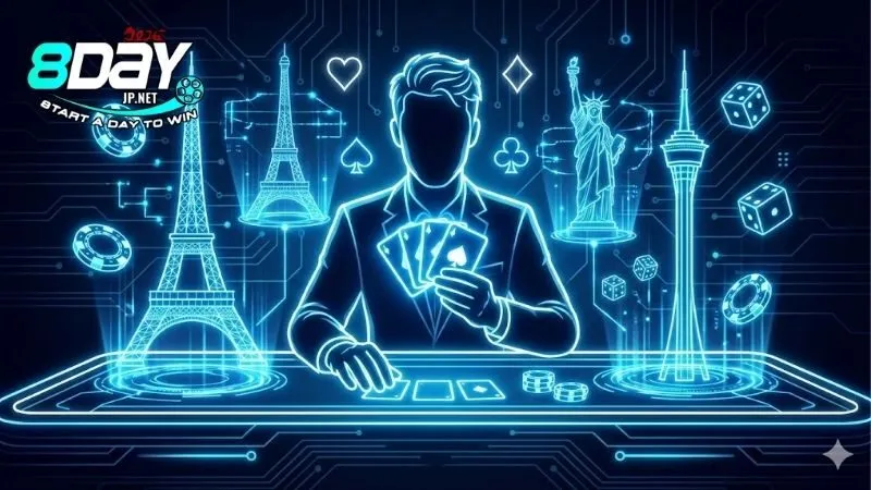 kinh-nghiem-choi-bai-tai-cac-cong-quoc-te-cac-sai-lam-can-tranh