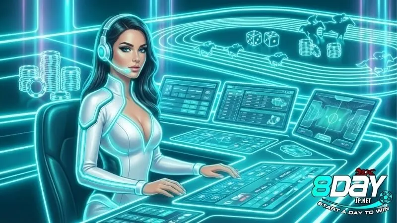 nhung-luu-y-khi-thuc-hien-lien-he-8day