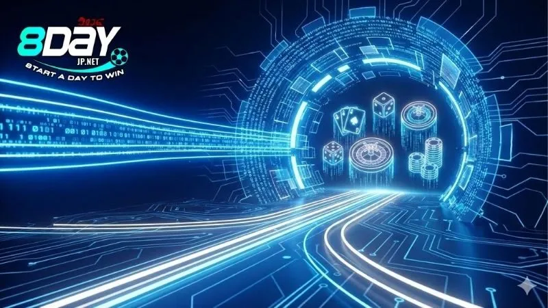 nhung-tinh-nang-vuot-troi-tai-link-vao-8day-khong-bi-chan