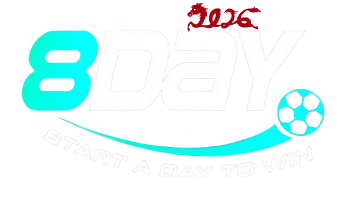 8day.jp.net