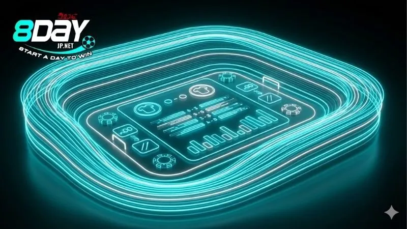 meo-soi-keo-dua-tren-lich-su-doi-dau-cac-thong-so-can-luu-y