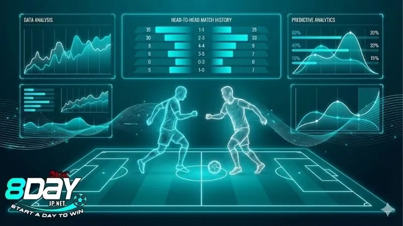 phan-tich-tam-ly-thi-dau-tu-ket-qua-lich-su