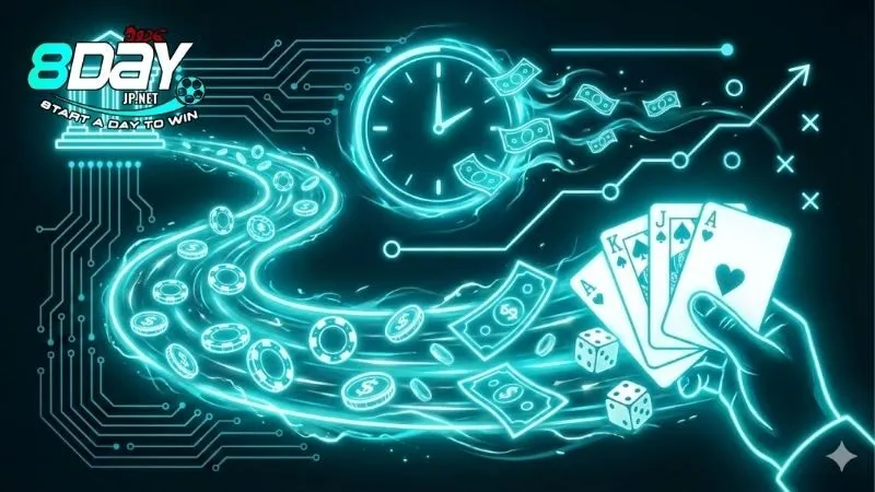 chien-thuat-ap-dung-cho-tung-loai-hinh-giai-tri