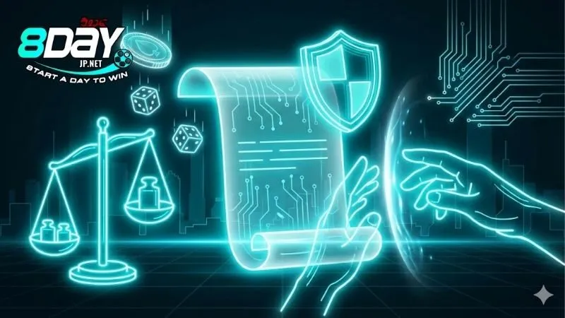 trach-nhiem-va-nghia-vu-cua-nguoi-tham-gia