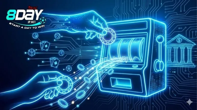 kham-pha-he-thong-kenh-thanh-toan-da-dang