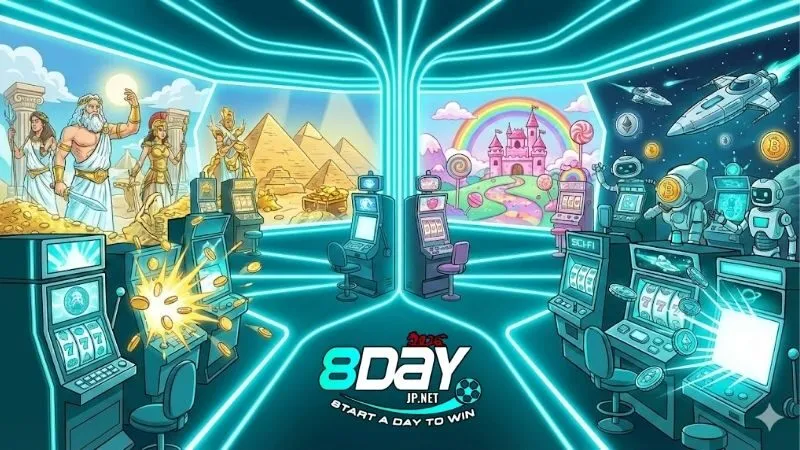 kho-tro-choi-da-dang-tai-sanh-game-no-hu-8day