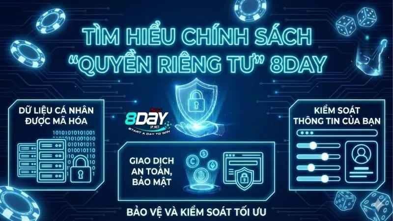 quyen-rieng-tu-tai-8day-bao-mat-toi-uu-cho-nguoi-dung