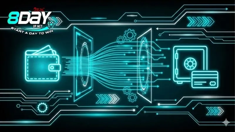 da-dang-hoa-kenh-tiep-nhan-dong-tien