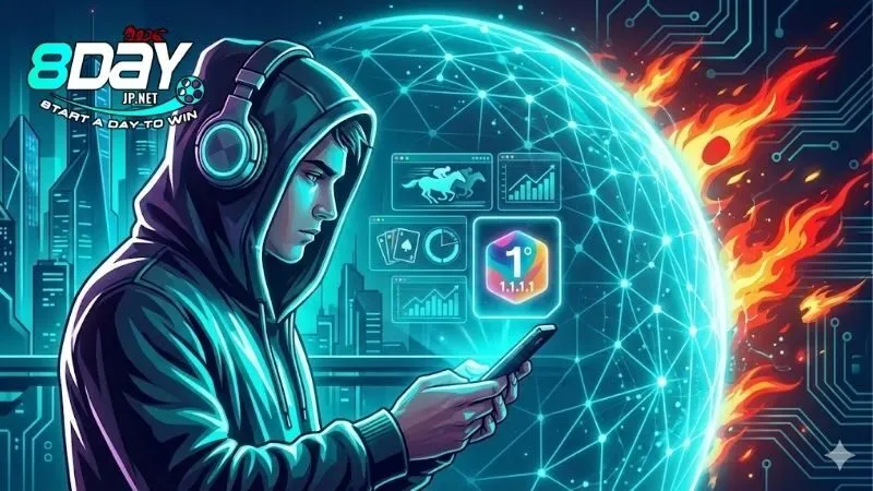 quy-trinh-kich-hoat-va-truy-cap-he-thong-giai-tri