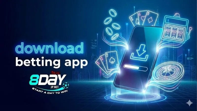 thao-tac-cai-dat-cho-dong-may-android