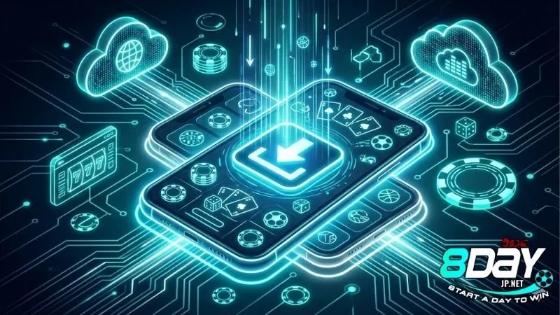 cach-thuc-tai-ung-dung-cho-dien-thoai-iphone