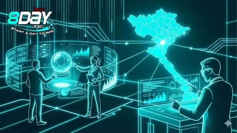 tim-hieu-ve-cong-dong-soi-cau-mien-bac-loi-ich-khi-tham-gia