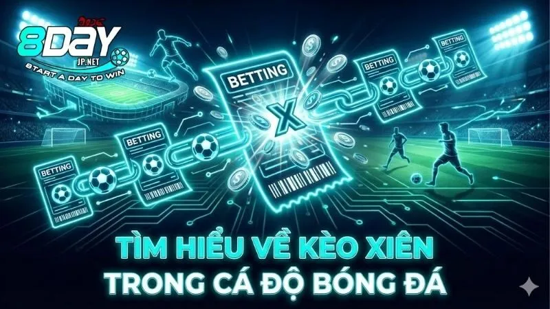 tim-hieu-ve-keo-xien-trong-ca-do-bong-da-de-thang-lon