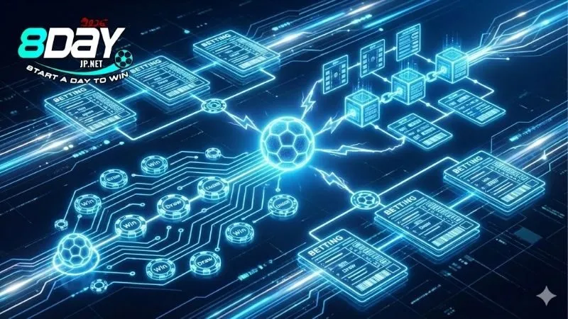 cach-tinh-tien-cuoc-trong-keo-xien-pho-bien