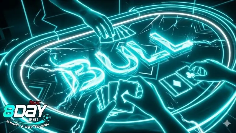 cac-loai-hinh-dat-cuoc-va-ty-le-tra-thuong