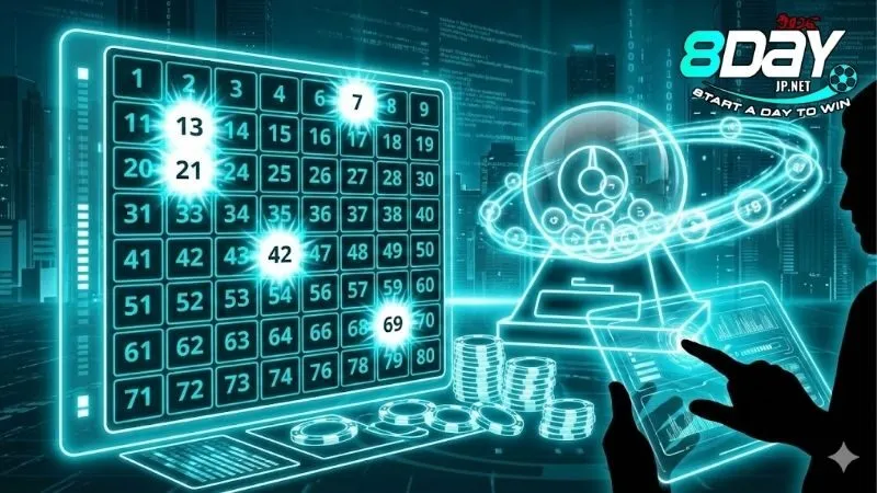 quy-luat-tham-gia-va-cac-loai-keo-cuoc-pho-bien